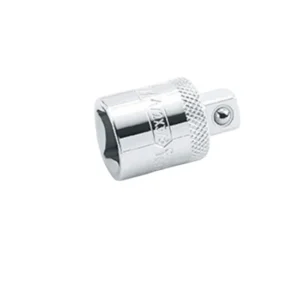 Toptul CAEB1208 3/8''(F)x1/4''(M) Adaptor
