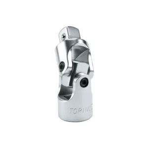 Toptul CAHA0840 Universal Joint 1/4'x40mm