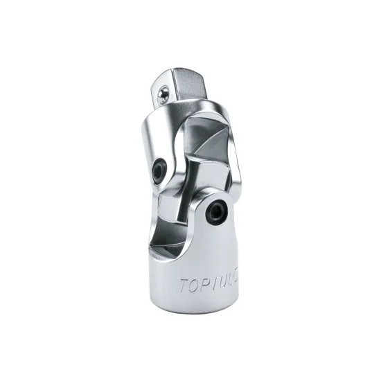 Toptul CAHA1254 Universal Joint 3/8'x54mm