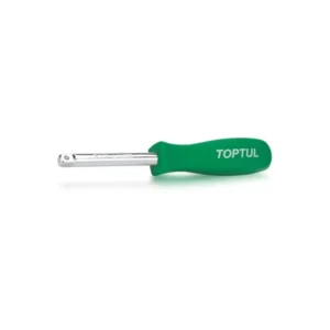 Toptul CAIA0815 Spinner Handle 1/4' 150mm