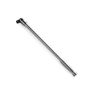Toptul CFAC1612 Swivel Flex Handle 1/2''x12''
