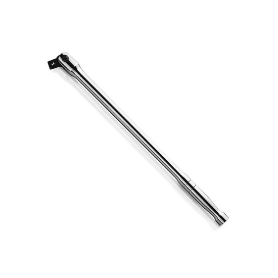 Toptul CFAC1615 Swivel Flex Handle 1/2''x15''