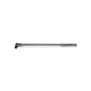 Toptul CFAC2424 Swivel Flex Handle 3/4x24''