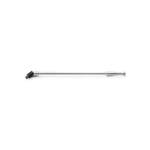Toptul CFBC2440 Swivel Flex Handle 3/4x40''