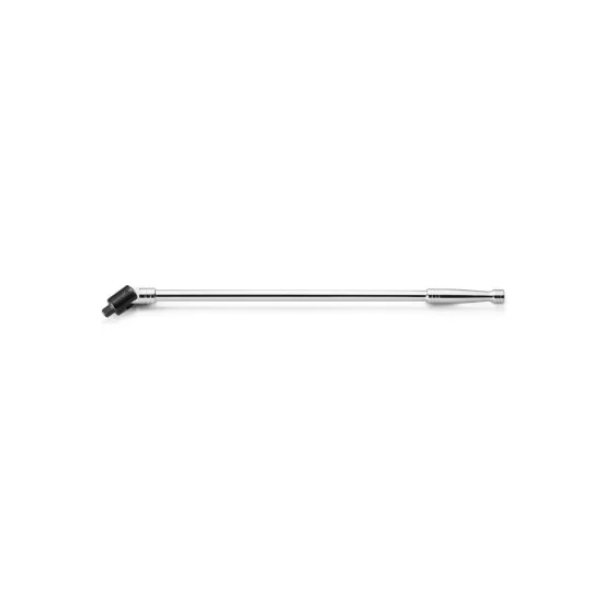 Toptul CFBC2440 Swivel Flex Handle 3/4x40''
