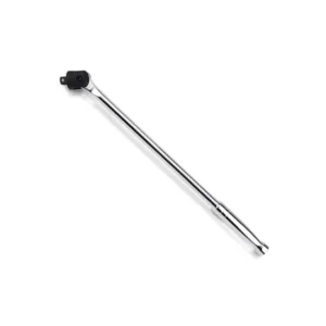 Toptul CFBC3240 Swivel Flex Handle 1''x40''