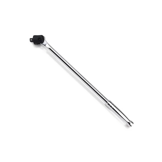 Toptul CFBC3240 Swivel Flex Handle 1''x40''