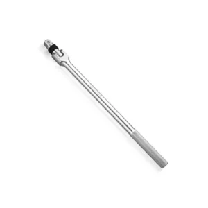 Toptul CFJB2419 Swivel Flex Handle 3/4x19''