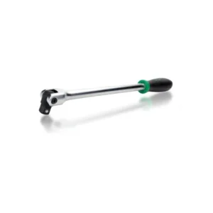 Toptul CFKA1615 Swivel Flex Handle 1/2''x15''