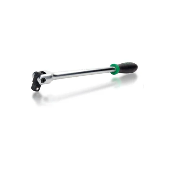 Toptul CFKA1624 Swivel Flex Handle 1/2''x24''