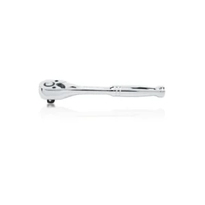 Toptul CHAG0813 Classic Reversible Ratchet with Quick Release 1/4'