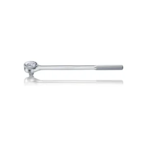 Toptul CHFS2451 Reversible Ratchet with Quick Release 3/4'