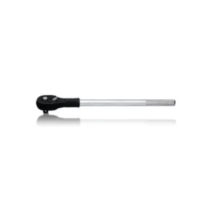 Toptul CHNC2420 Ratchet Handle Metal 3/4'' 20''
