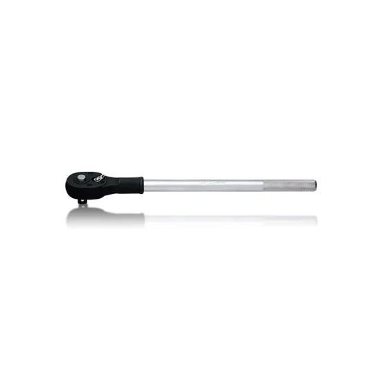Toptul CHNC2420 Ratchet Handle Metal 3/4'' 20''