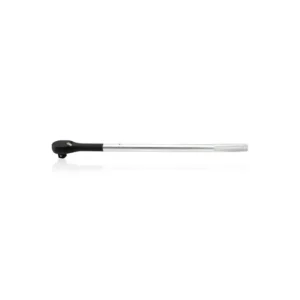 Toptul CHNC3232 Ratchet Handle Metal 1'' 32''