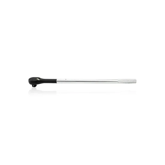 Toptul CHNC3232 Ratchet Handle Metal 1'' 32''