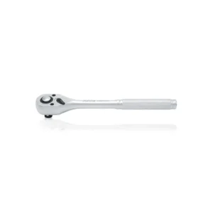 Toptul CHUG1626 1/2'' Metal Ratchet Handle 250mm