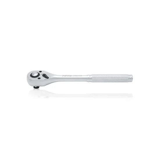 Toptul CHUG1626 1/2'' Metal Ratchet Handle 250mm