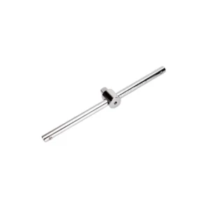 Toptul CTCA1220 Sliding T Handle 3/8'' 200mm
