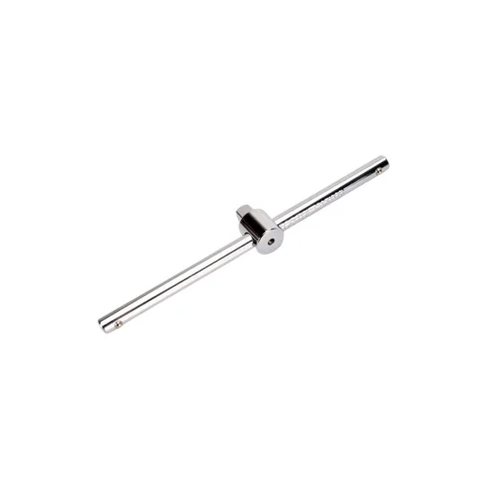 Toptul CTCA1220 Sliding T Handle 3/8'' 200mm