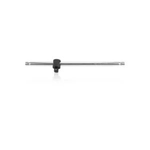 Toptul CTCA2451 Sliding T Handle 3/4'' 512mm