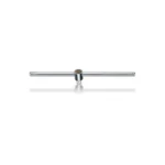 Toptul CTCJ2420 Sliding T Handle with Quick Release 3/4' 508mm
