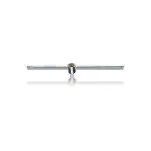 Toptul CTCJ1610 Sliding T Handle with Quick Release 1/2' 250mm