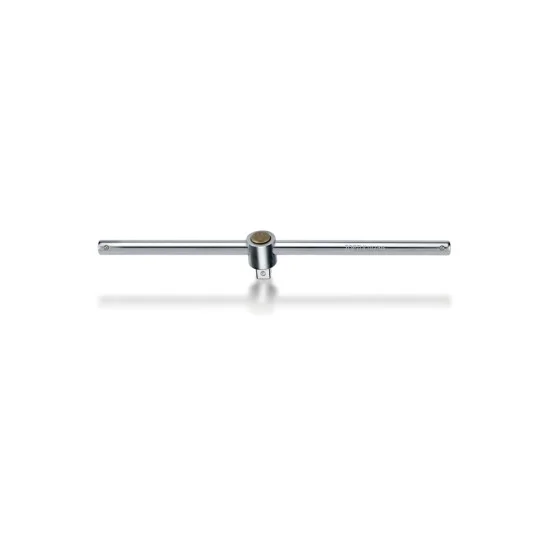 Toptul CTCJ2420 Sliding T Handle with Quick Release 3/4' 508mm