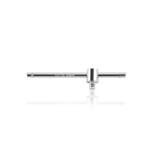 Toptul CTCK1220 3/8'' Sliding T-Handle 200mm
