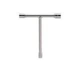 Toptul CTMA0810 Mini T-Handle Socket Wrench 8x10x12mm