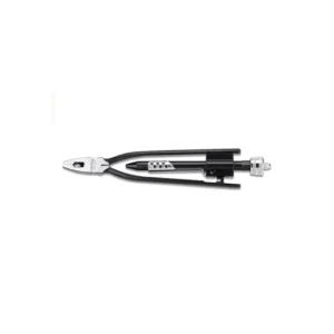 Toptul DACA1A06 6'' Safety Wire Twisting Plier