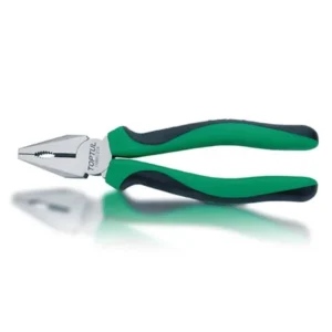 Toptul DBBB2206 Combination Plier 6