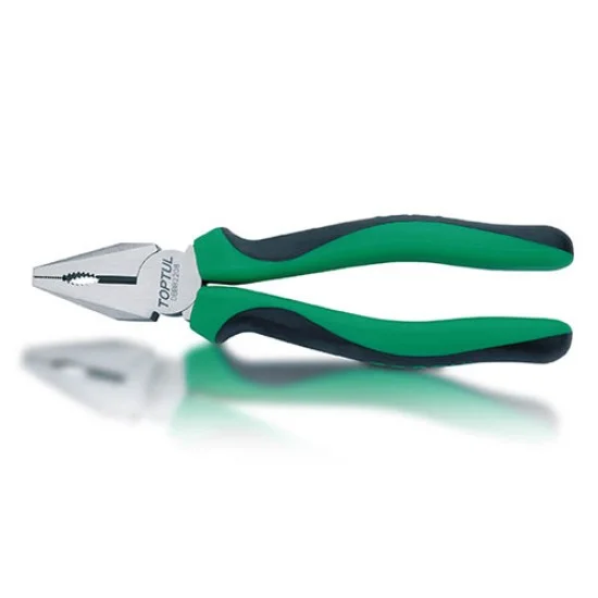 Toptul DBBB2206 Combination Plier 6