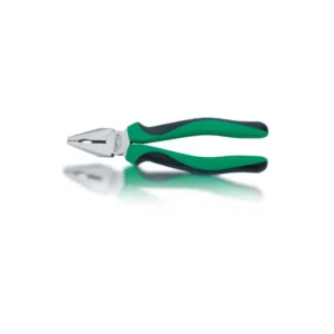 Toptul DBBB2208 Combination Plier 8''