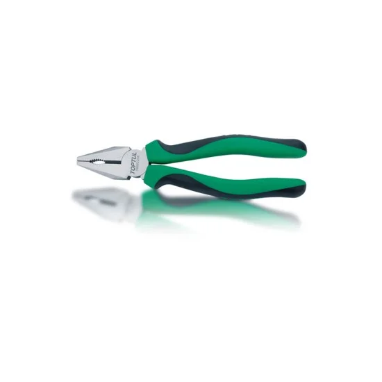 Toptul DBBB2208 Combination Plier 8''