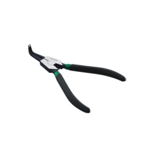 Toptul DCAA1205 90° Retaining Ring Plier (External Ring) 5''