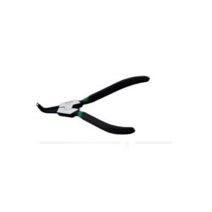 Toptul DCAA1209 90° Retaining Ring Plier (External Ring)