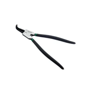 Toptul DCAA1212 90° Retaining Ring Plier (External Ring) 12''