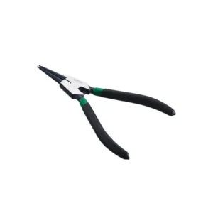 Toptul DCAB1205 Retaining Straight Ring Plier (External Ring) 5''