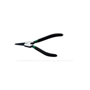 Toptul DCAB1209 Straight Retaining Ring Plier (External Ring) 9'