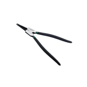 Toptul DCAB1212 Retaining Straight Ring Plier (External Ring) 12''