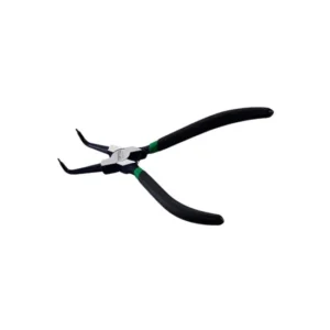 Toptul DCAC1209 Retaining Ring Plier (Internal Ring) 9''