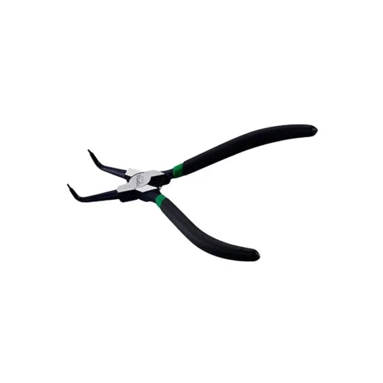 Toptul DCAC1209 Retaining Ring Plier (Internal Ring) 9''