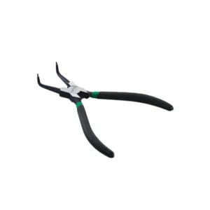 Toptul DCAC1205 90° Retaining Ring Plier (Internal Ring) 5''