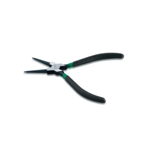Toptul DCAD1207 Straight Retaining Ring Plier (Internal Ring) 7''