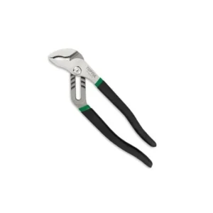 Toptul DDAA1212 Groove Joint Water Pump Plier 12''