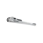 Toptul DDAC1A24 Pipe Wrench Alloy 24'