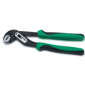 Toptul DDBA2210 Box-Joint Water Pump Plier