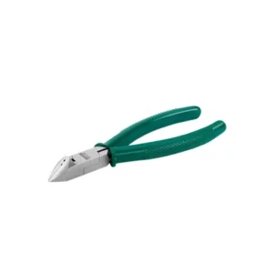 Toptul DEAA1206 Slant Edge Wire Stripper 6''