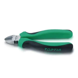 Toptul DEBB2206 Cutting Plier 6